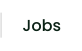 Jobs